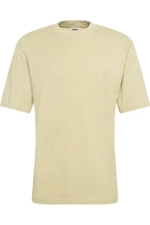 Urban classics Shirt