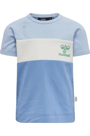 Hummel Shirt