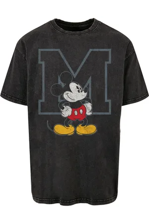 Absolute Cult Shirt 
