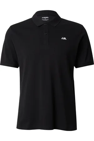 JJ Shirt