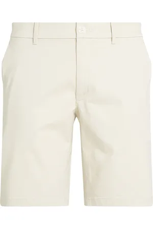 Calvin Klein Chino