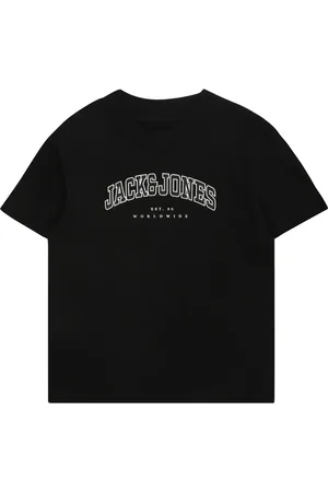 JACK & JONES Shirt 