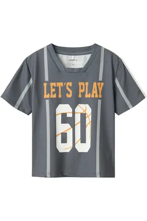 NAME IT Shirt 