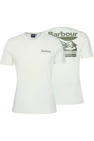Barbour Shirt