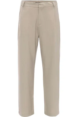 Antioch Broek