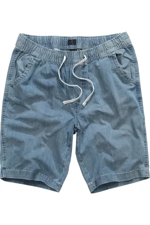 JP 1880 Broek