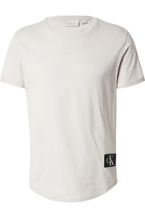 Calvin Klein Shirt