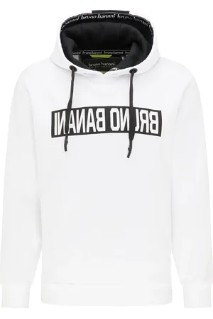Bruno Banani Sweatshirt 