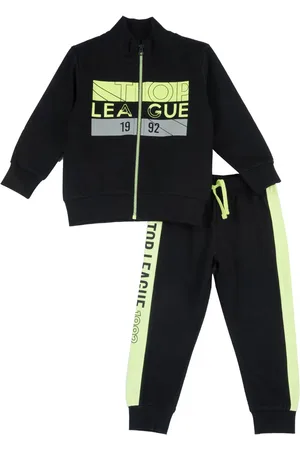 chicco Joggingpak