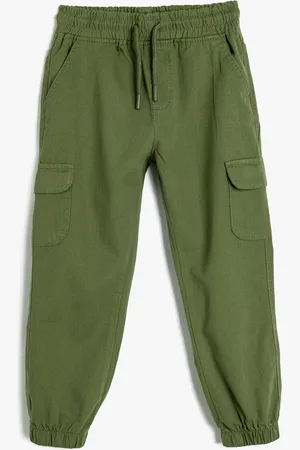 Koton Broek
