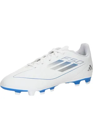 adidas Sportschoen 