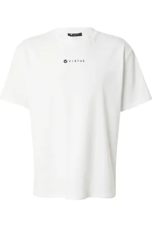 Virtus Functioneel shirt 