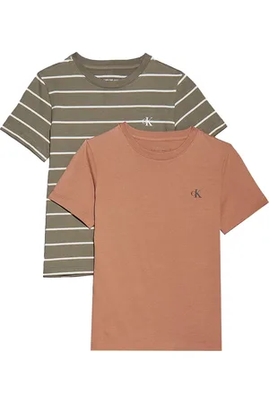 Calvin Klein Shirt