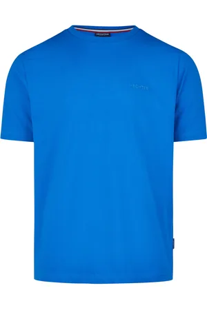 Daniel Hechter Shirt