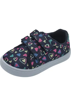 chicco Sneakers 
