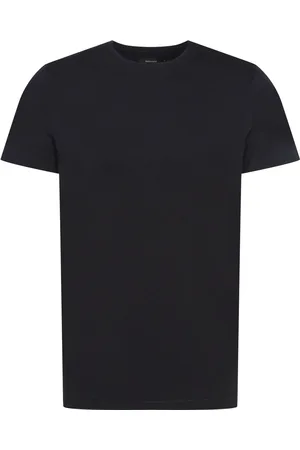Matinique Shirt 
