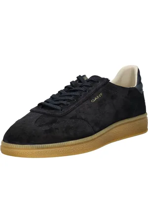 GANT Sneakers laag