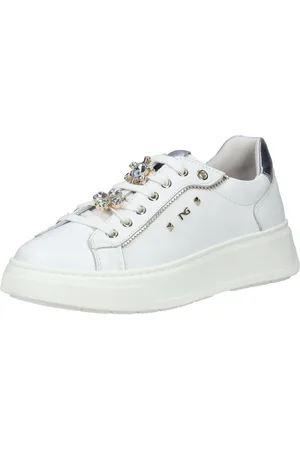Nero Giardini Sneakers laag