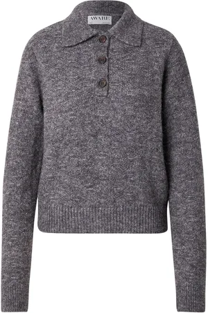 VERO MODA Trui 