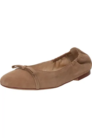Högl Ballerina 