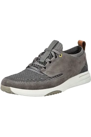 Clarks Sneakers laag