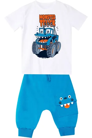 Denokids Trainingspak 