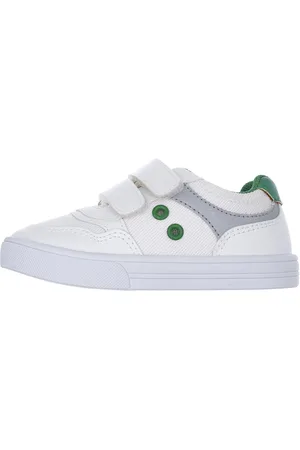 chicco Sneakers 
