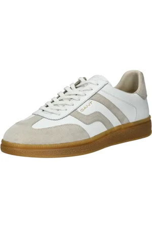 GANT Sneakers laag 