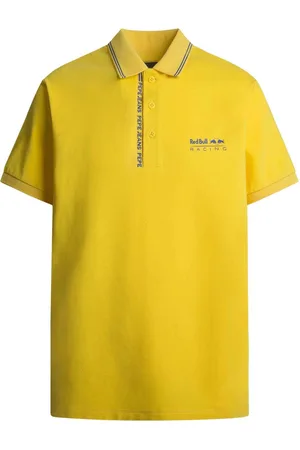Pepe Jeans Shirt