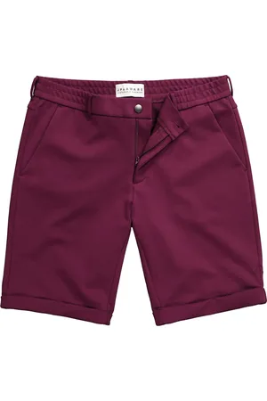 JP 1880 Broek