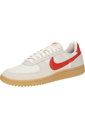 Nike Sneakers laag 