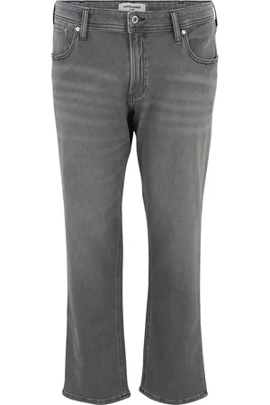JACK & JONES Jeans 