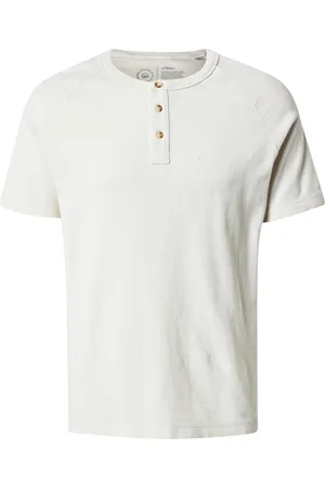 QS by s.Oliver Shirt