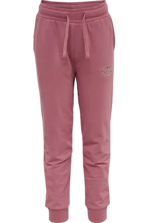 Hummel Broek