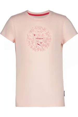 Icepeak Functioneel shirt 