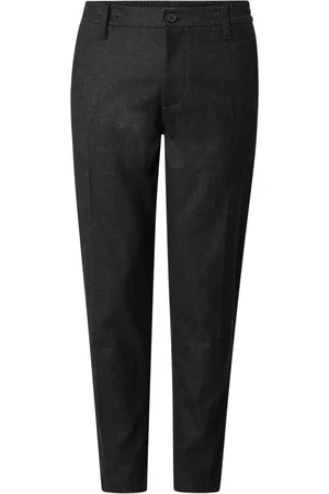 Gabba Broek 