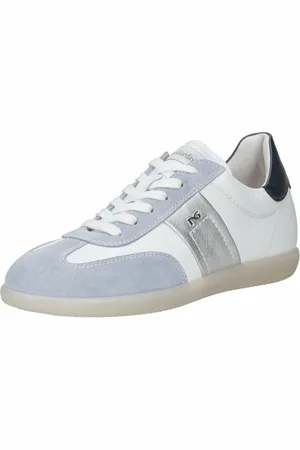 Nero Giardini Sneakers laag
