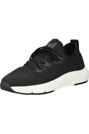 Marc O’ Polo Sneakers laag