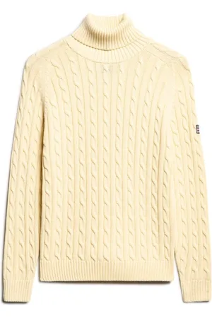 Superdry Trui