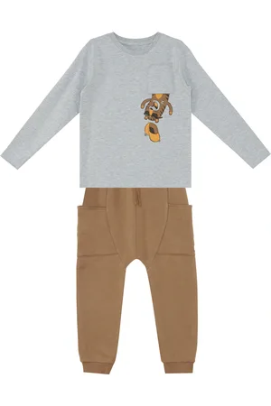 Denokids Trainingspak 