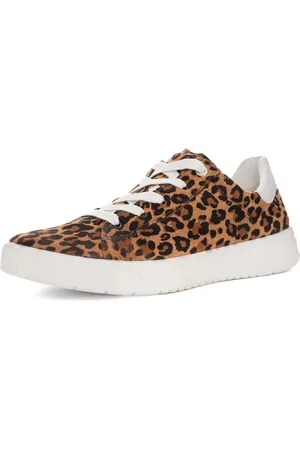 ARA Sneakers laag