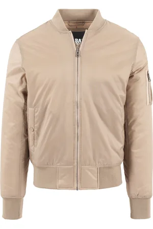 Urban classics Tussenjas