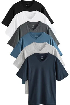 Next Shirt 