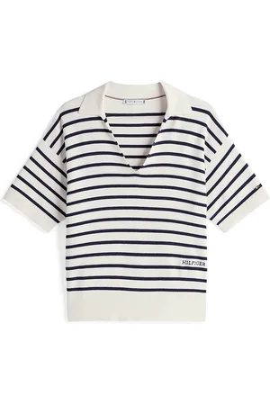 Tommy Hilfiger Trui