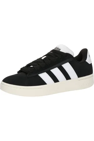 adidas Sneakers laag 