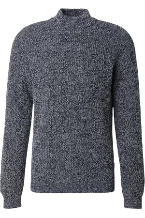 Only & Sons Trui 