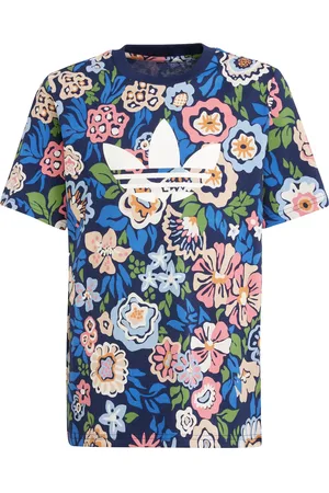 adidas Shirt