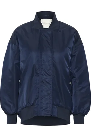 My Essential Wardrobe Tussenjas 