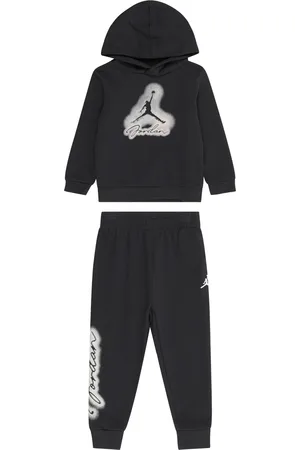Jordan Joggingpak
