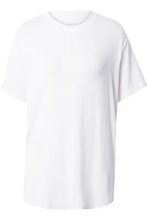Nike Functioneel shirt 